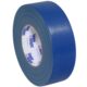 2" x 60 yds. - Blue Duct Tape-0