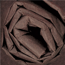 20" x 30" - Tissue Paper (Brown)
