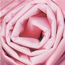 20" x 30"- Tissue Paper (Dark Pink)
