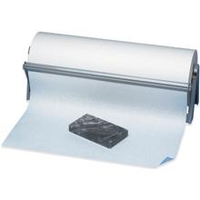 24" x 1100' - 40# Freezer Paper
