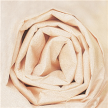 20" x 30" - Tissue Paper (French Vanilla)