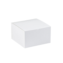 10" x 10" x 6" - Gift Boxes-0