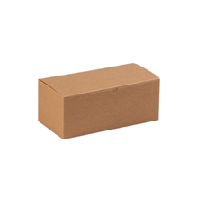 10" x 5" x 4" - Gift Boxes-0