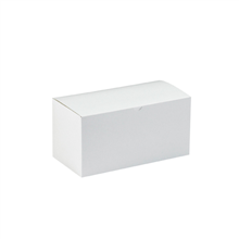 12" x 6" x 6" - Gift Boxes