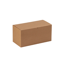 12" x 6" x 6" - Gift Boxes-0