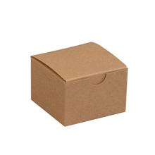 3" x 3" x 2" - Gift Boxes-0
