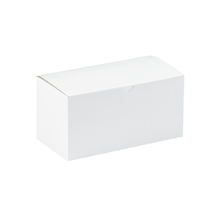9" x 4-1/2" x 4-1/2" - Gift Boxes