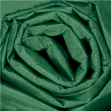 20 x 30" Gift Grade Tissue Paper - HOLIDAY GREEN
