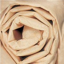 20" x 30" - Tissue Paper (Khaki)