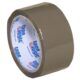 2" x 55 yd. - Acrylic Carton Sealing Tape (Tan)-0