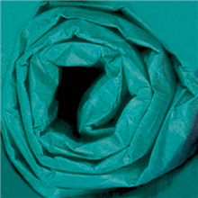 20 x 30" Gift Grade Tissue Paper - TEAL