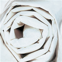 20 x 30" Gift Grade Tissue Paper - WHITE