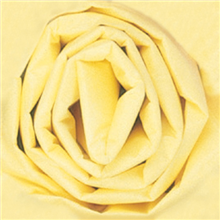 20" x 30" - Tissue Paper (Yellow)