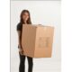 18" x 18" x 24" Deluxe Moving Boxes-0