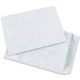 7-1/2" x 10-1/2" - Tyvek Envelopes-0